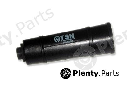  TSN part 9319 Replacement part
