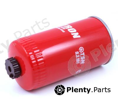  TSN part 93191 Replacement part