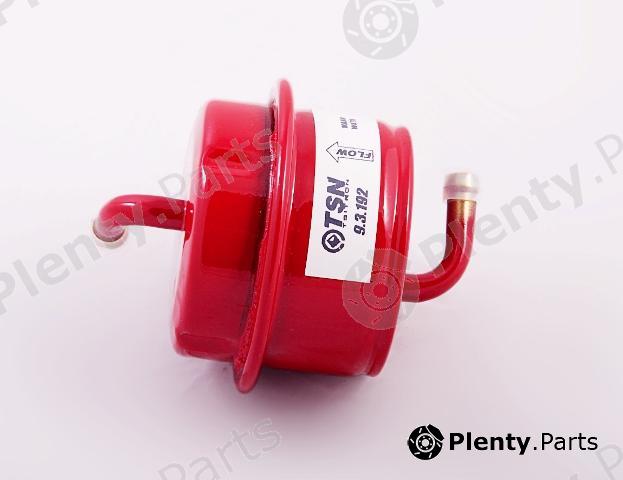  TSN part 9.3.192 (93192) Replacement part