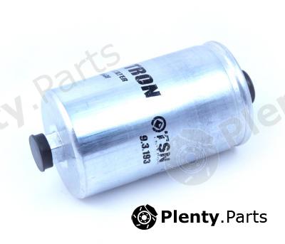  TSN part 9.3.193 (93193) Replacement part