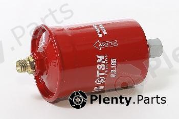  TSN part 9.3.195 (93195) Replacement part