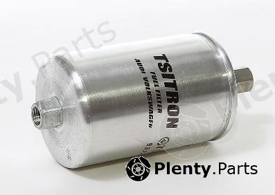  TSN part 9.3.201 (93201) Replacement part