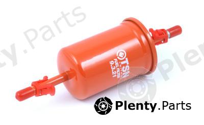  TSN part 9321 Replacement part