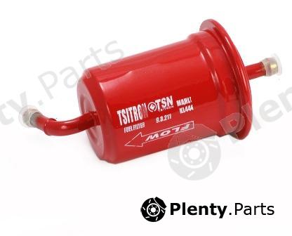  TSN part 93211 Replacement part
