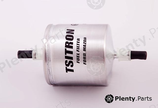  TSN part 9.3.212 (93212) Replacement part