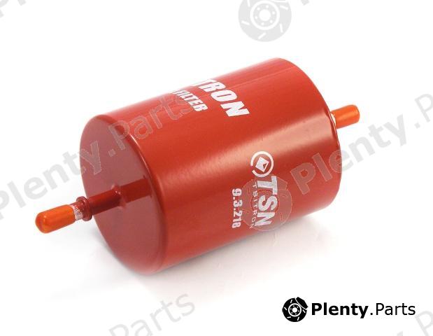  TSN part 93218 Replacement part