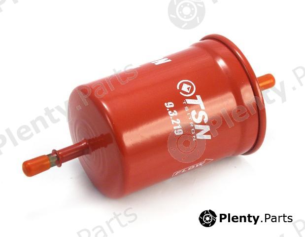  TSN part 93219 Replacement part
