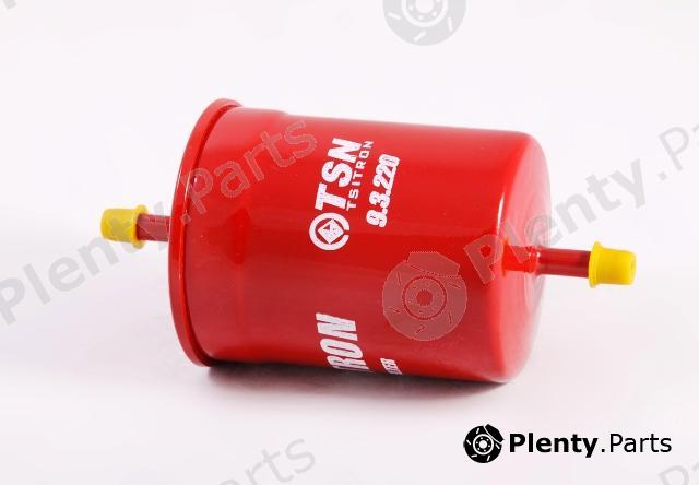  TSN part 9.3.220 (93220) Replacement part