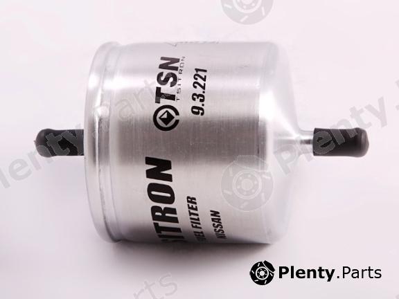  TSN part 9.3.221 (93221) Replacement part