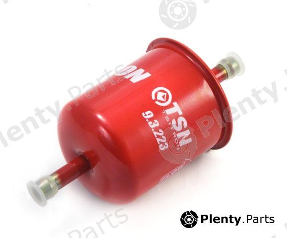  TSN part 93223 Replacement part