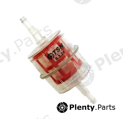  TSN part 9324 Replacement part