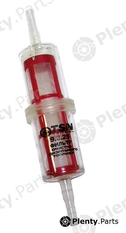  TSN part 9325 Replacement part