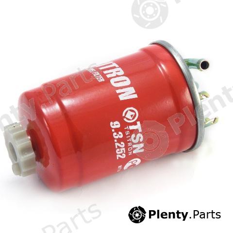  TSN part 93252 Replacement part