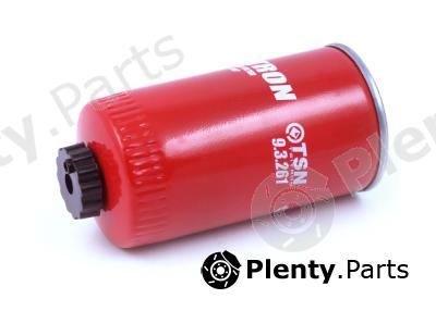  TSN part 93261 Replacement part