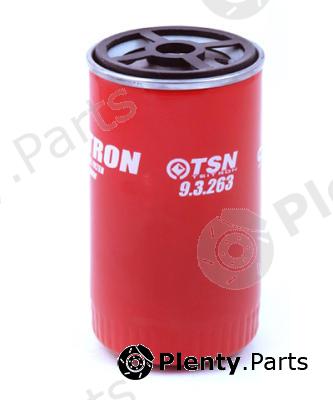  TSN part 93263 Replacement part