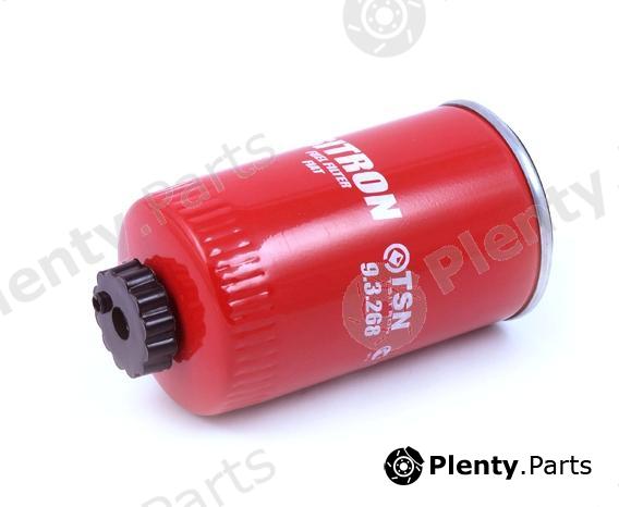  TSN part 93268 Replacement part