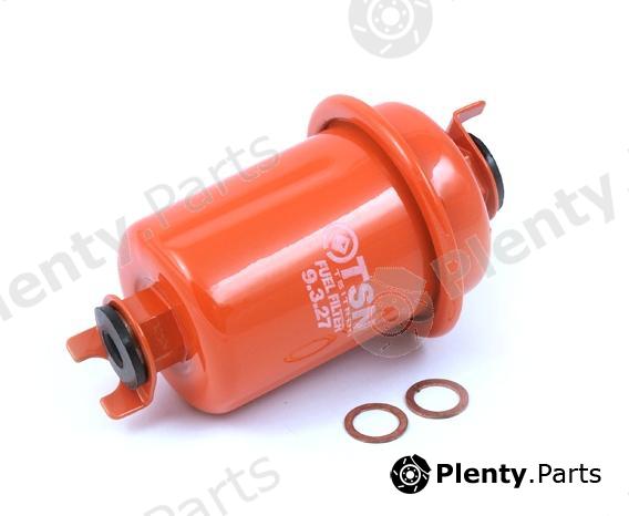  TSN part 9327 Replacement part