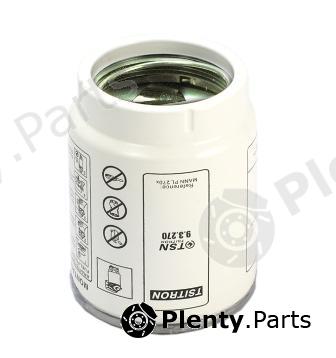  TSN part 93270 Replacement part