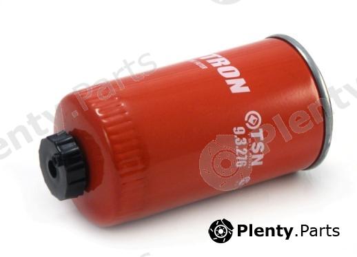  TSN part 93276 Replacement part