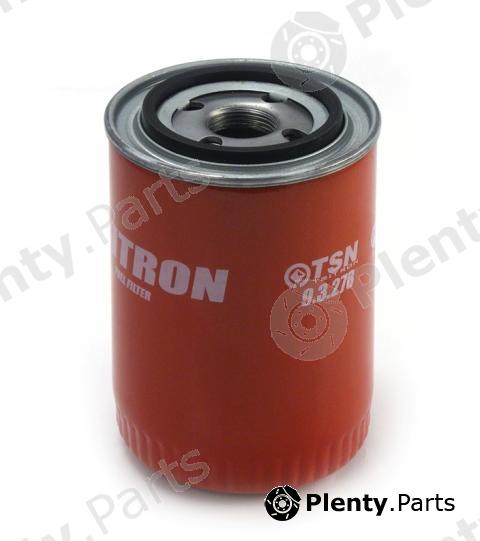  TSN part 93278 Replacement part