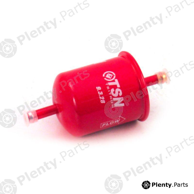  TSN part 9.3.28 (9328) Replacement part