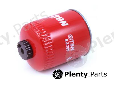  TSN part 93289 Replacement part