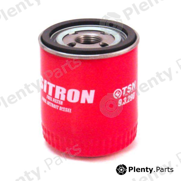  TSN part 93290 Replacement part