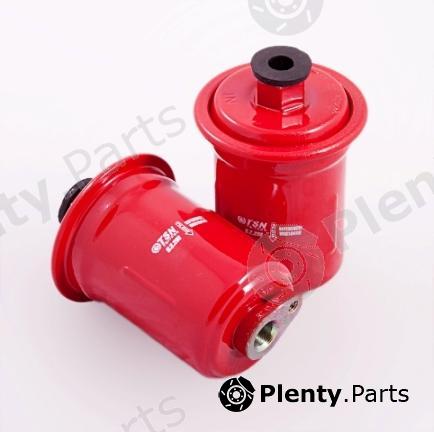 TSN part 9.3.298 (93298) Replacement part