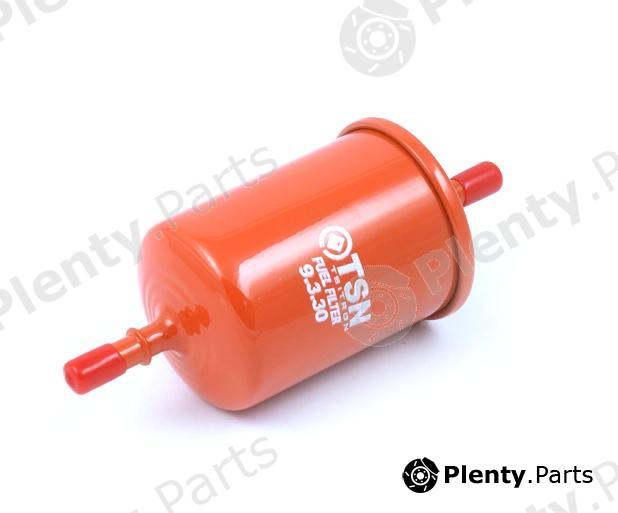 TSN part 9330 Replacement part