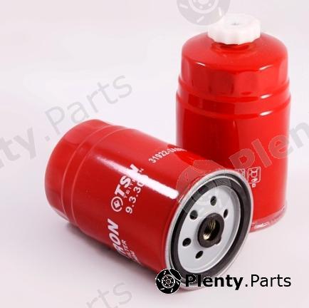  TSN part 9.3.300 (93300) Replacement part
