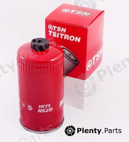  TSN part 93304 Replacement part