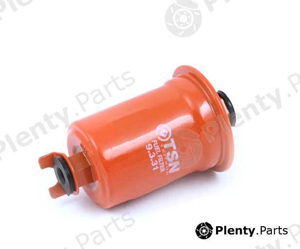  TSN part 9331 Replacement part