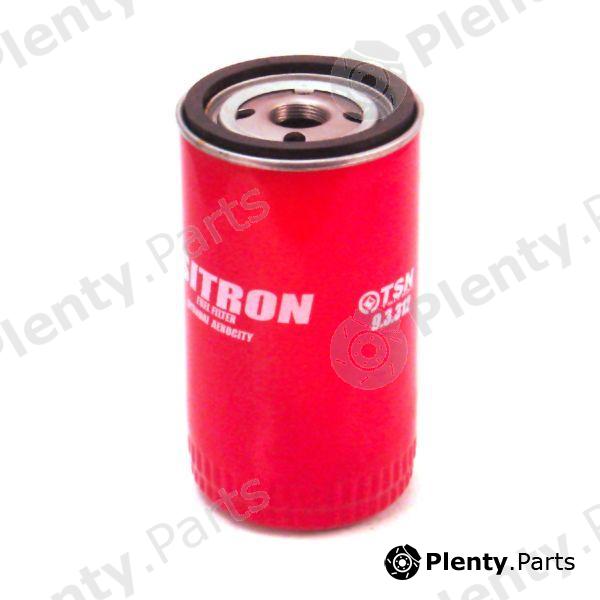  TSN part 93312 Replacement part