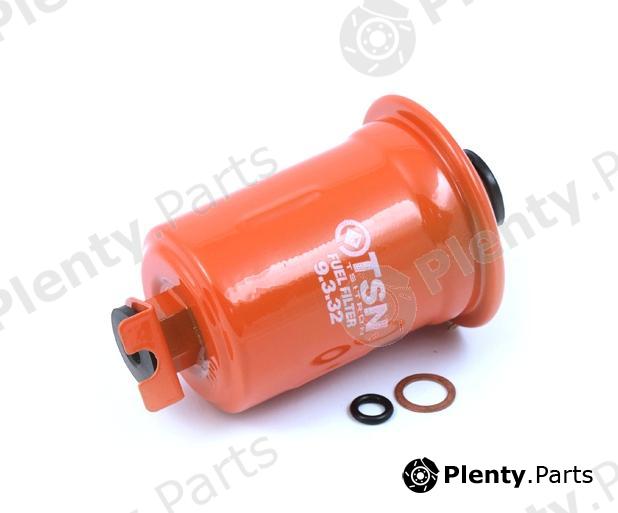  TSN part 9332 Replacement part