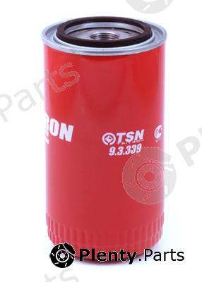  TSN part 93339 Replacement part