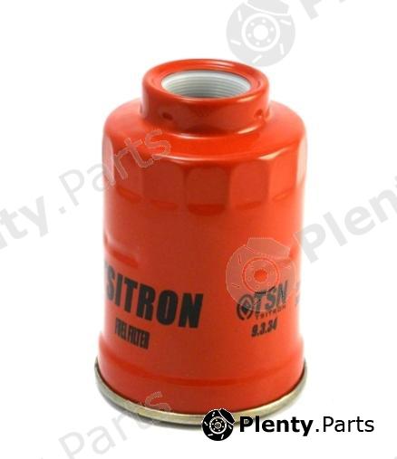  TSN part 9.3.34 (9334) Replacement part