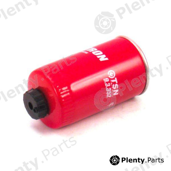  TSN part 93352 Replacement part
