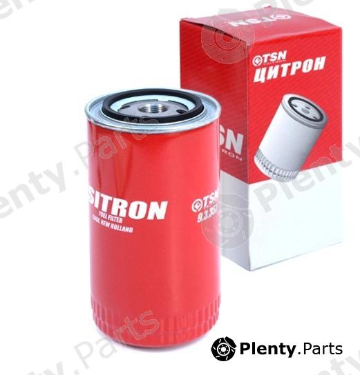  TSN part 93353 Replacement part