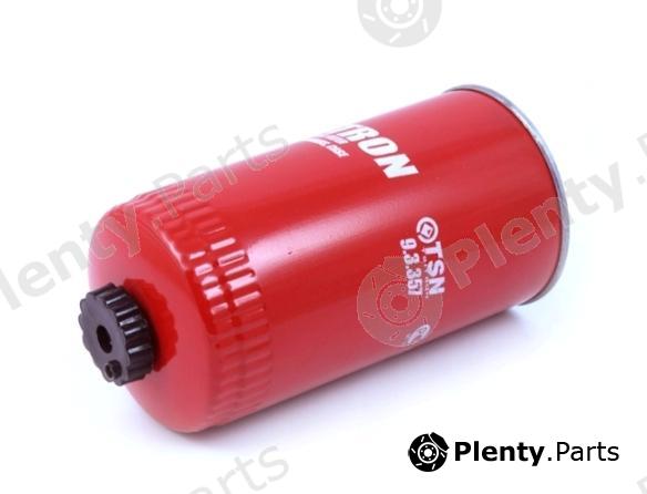  TSN part 93357 Replacement part