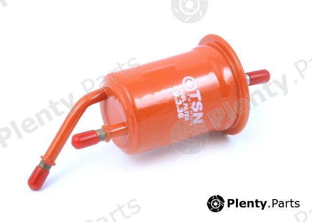 TSN part 9.3.36 (9336) Replacement part