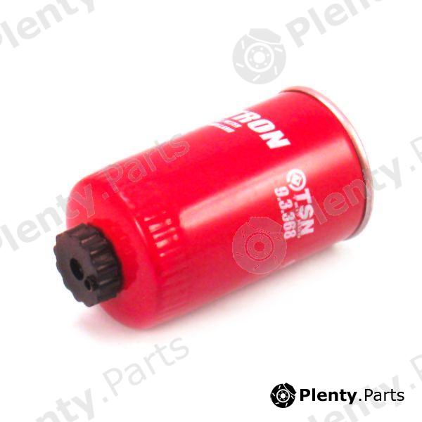  TSN part 93368 Replacement part