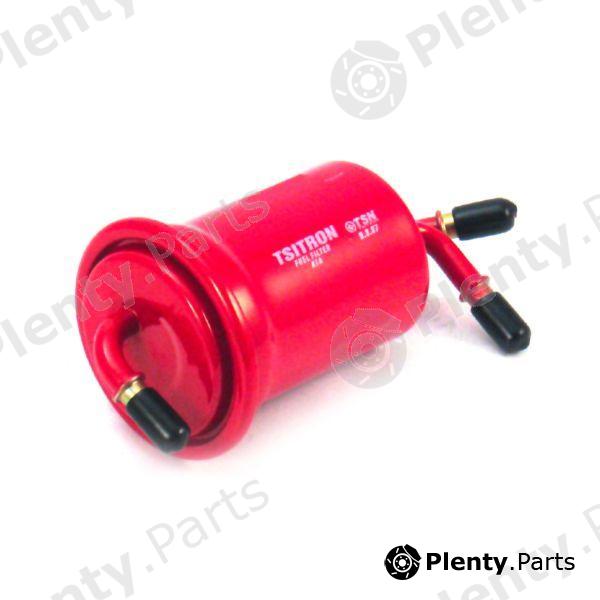  TSN part 9.3.37 (9337) Replacement part