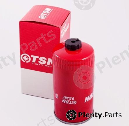 TSN part 93381 Replacement part