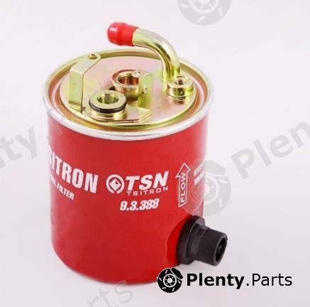  TSN part 9.3.388 (93388) Replacement part