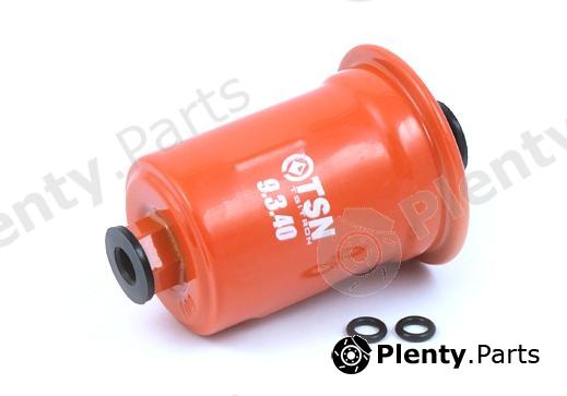  TSN part 9.3.40 (9340) Replacement part