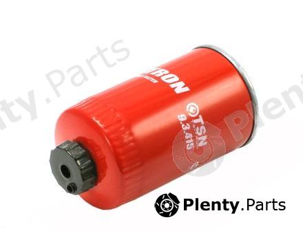  TSN part 93415 Replacement part
