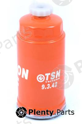  TSN part 9342 Replacement part