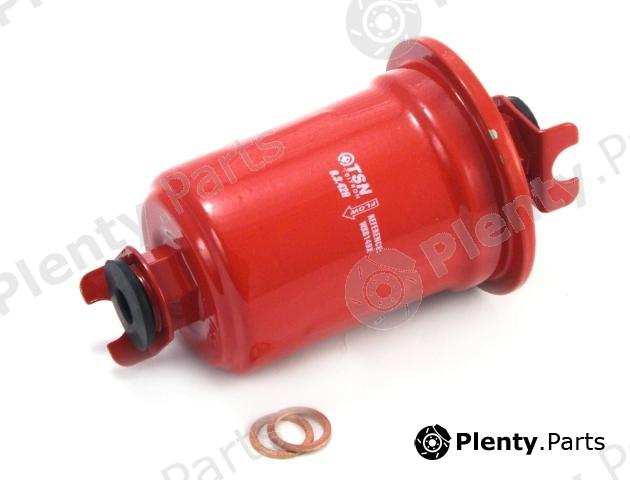  TSN part 93429 Replacement part