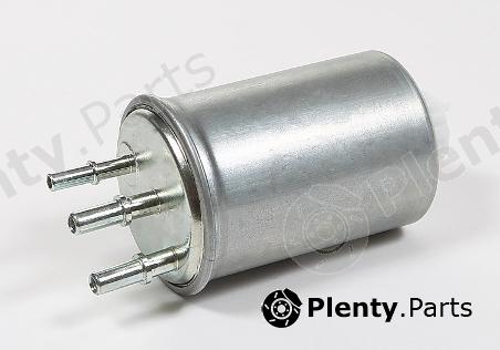  TSN part 9.3.43 (9343) Replacement part