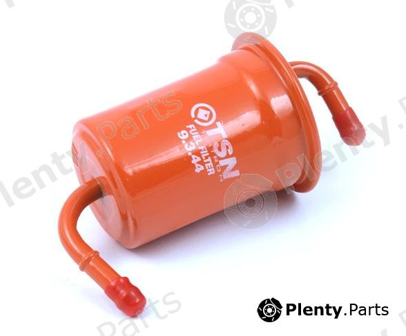  TSN part 9344 Replacement part